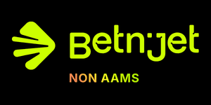 Betnjet