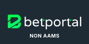 BetPortal