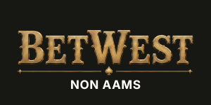 BetWest