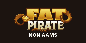 Fat Pirate