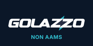Golazzo