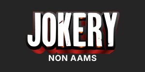 Jokery
