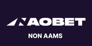 Naobet Casino