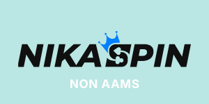 NikaSpin