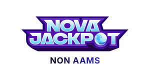 Novajackpot