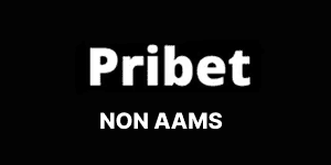 Pribet
