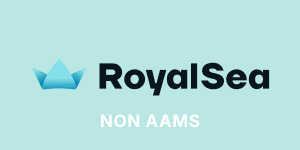 RoyalSea